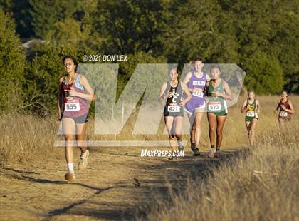 Thumbnail 3 in Center Meet #2 photogallery.