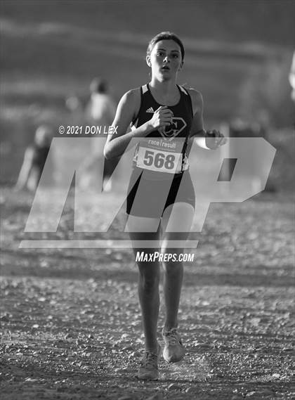 Thumbnail 2 in Center Meet #2 photogallery.