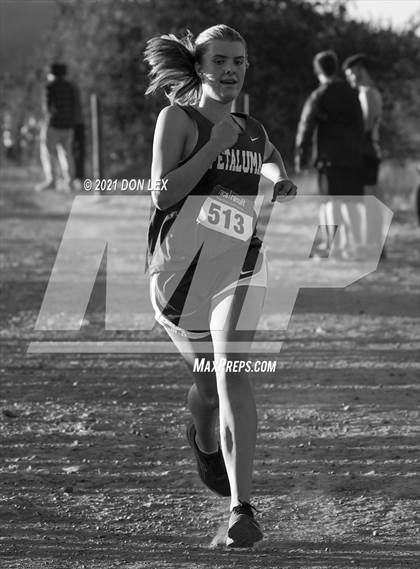 Thumbnail 2 in Center Meet #2 photogallery.