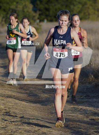 Thumbnail 3 in Center Meet #2 photogallery.