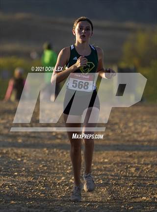 Center Meet #2