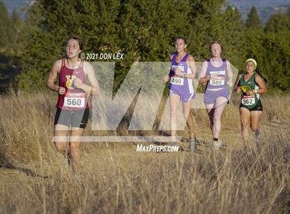 Thumbnail 3 in Center Meet #2 photogallery.