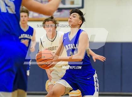 Thumbnail 3 in Natalia @ Poth photogallery.