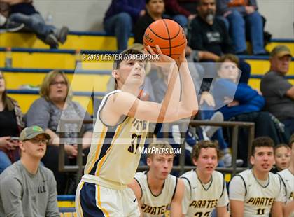 Thumbnail 2 in Natalia @ Poth photogallery.