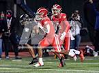 Photo from the gallery "Mater Dei vs. Servite (CIF SS DIV 1 Championship)"