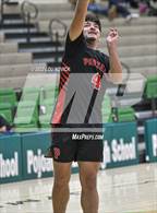 Photo from the gallery "Portales @ Monte Del Sol Charter (Ben Lujan Tournament at Pojoaque Valley)"