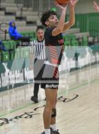 Photo from the gallery "Portales @ Monte Del Sol Charter (Ben Lujan Tournament at Pojoaque Valley)"