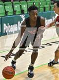 Photo from the gallery "Portales @ Monte Del Sol Charter (Ben Lujan Tournament at Pojoaque Valley)"