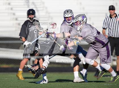 Thumbnail 1 in Hough @ Ardrey Kell photogallery.