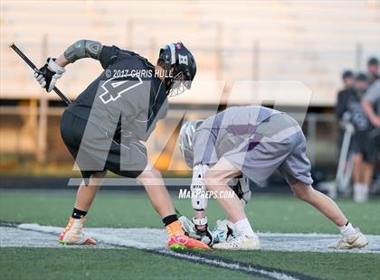 Thumbnail 1 in Hough @ Ardrey Kell photogallery.