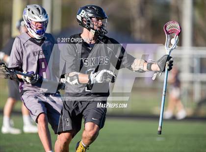 Thumbnail 2 in Hough @ Ardrey Kell photogallery.