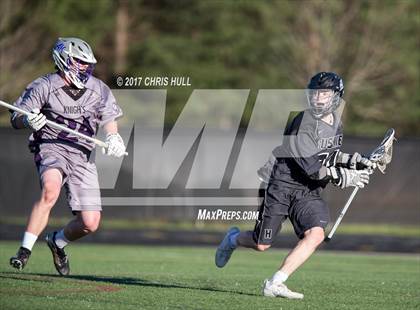 Thumbnail 2 in Hough @ Ardrey Kell photogallery.