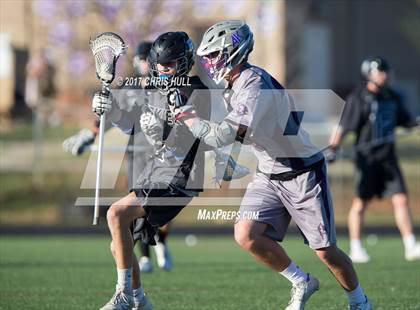 Thumbnail 3 in Hough @ Ardrey Kell photogallery.