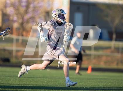 Thumbnail 3 in Hough @ Ardrey Kell photogallery.