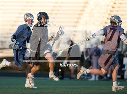 Thumbnail 1 in Hough @ Ardrey Kell photogallery.