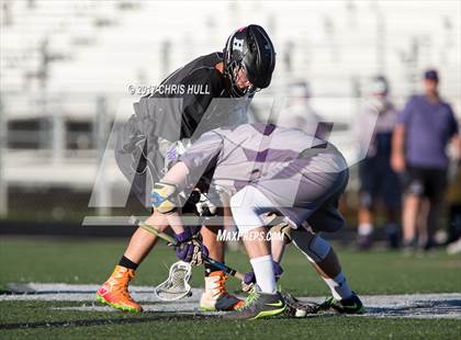 Thumbnail 2 in Hough @ Ardrey Kell photogallery.
