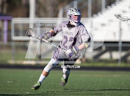 Thumbnail 2 in Hough @ Ardrey Kell photogallery.