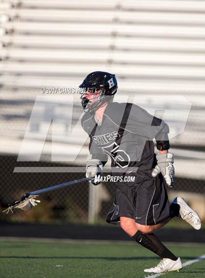 Thumbnail 2 in Hough @ Ardrey Kell photogallery.