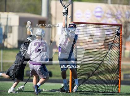 Thumbnail 3 in Hough @ Ardrey Kell photogallery.