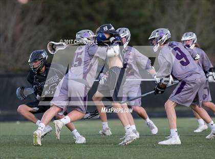 Thumbnail 1 in Hough @ Ardrey Kell photogallery.