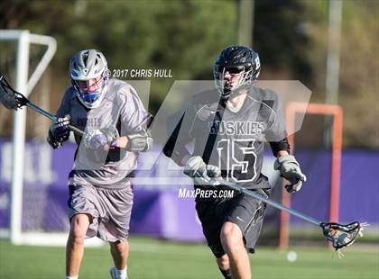 Thumbnail 2 in Hough @ Ardrey Kell photogallery.