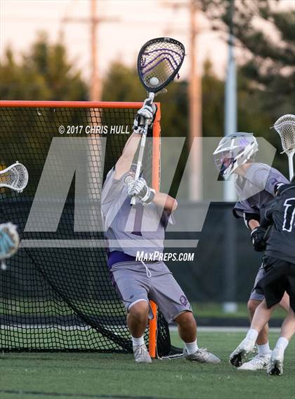 Thumbnail 3 in Hough @ Ardrey Kell photogallery.