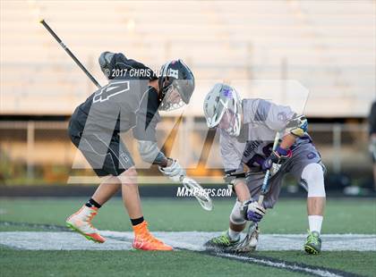 Thumbnail 3 in Hough @ Ardrey Kell photogallery.