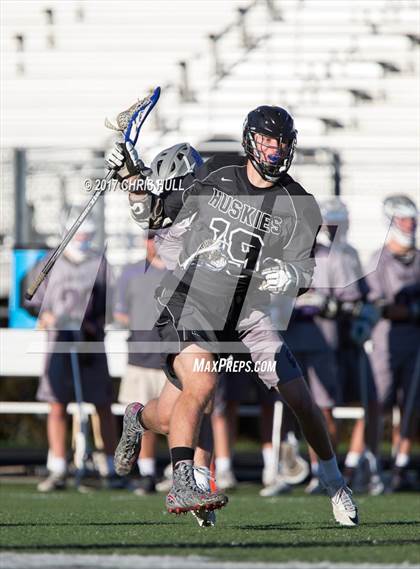 Thumbnail 1 in Hough @ Ardrey Kell photogallery.
