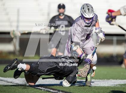 Thumbnail 2 in Hough @ Ardrey Kell photogallery.