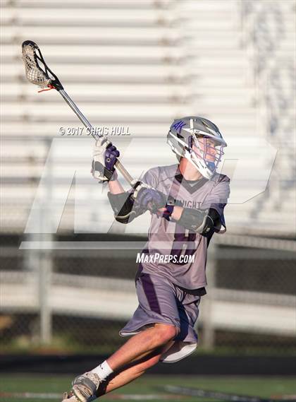 Thumbnail 3 in Hough @ Ardrey Kell photogallery.