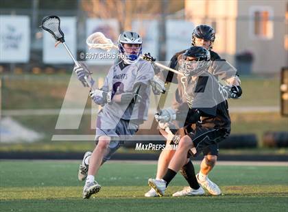 Thumbnail 2 in Hough @ Ardrey Kell photogallery.