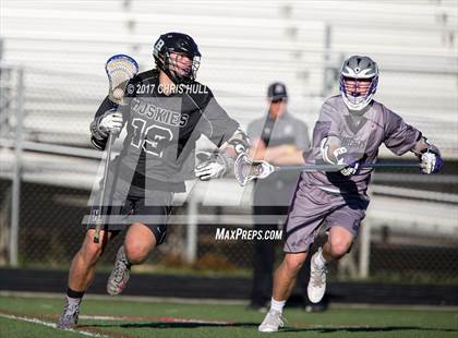 Thumbnail 3 in Hough @ Ardrey Kell photogallery.