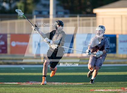 Thumbnail 1 in Hough @ Ardrey Kell photogallery.