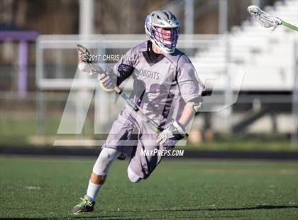 Thumbnail 3 in Hough @ Ardrey Kell photogallery.