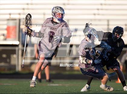 Thumbnail 3 in Hough @ Ardrey Kell photogallery.