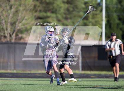 Thumbnail 1 in Hough @ Ardrey Kell photogallery.