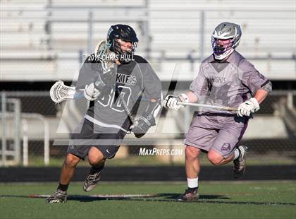 Thumbnail 3 in Hough @ Ardrey Kell photogallery.