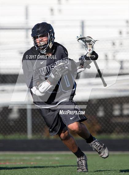 Thumbnail 1 in Hough @ Ardrey Kell photogallery.