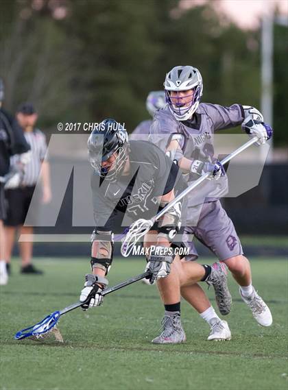 Thumbnail 2 in Hough @ Ardrey Kell photogallery.