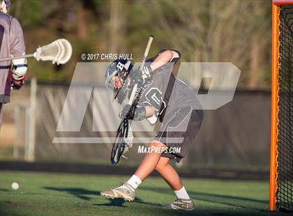Thumbnail 1 in Hough @ Ardrey Kell photogallery.