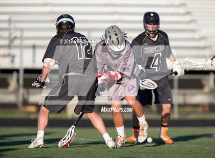 Thumbnail 3 in Hough @ Ardrey Kell photogallery.