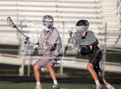 Thumbnail 2 in Hough @ Ardrey Kell photogallery.
