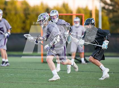 Thumbnail 2 in Hough @ Ardrey Kell photogallery.