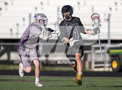 Thumbnail 1 in Hough @ Ardrey Kell photogallery.