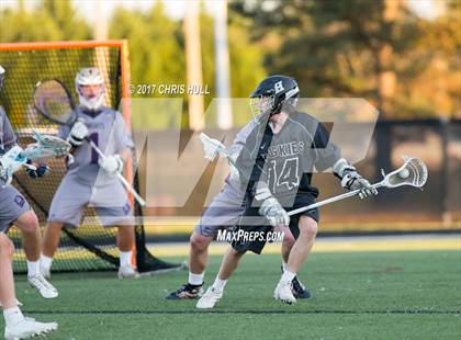 Thumbnail 3 in Hough @ Ardrey Kell photogallery.