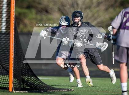 Thumbnail 1 in Hough @ Ardrey Kell photogallery.