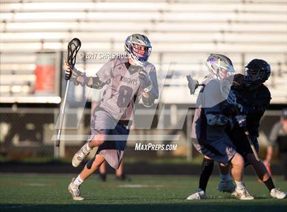 Thumbnail 2 in Hough @ Ardrey Kell photogallery.