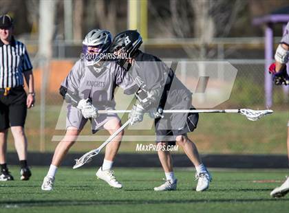 Thumbnail 1 in Hough @ Ardrey Kell photogallery.