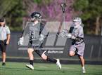 Photo from the gallery "Hough @ Ardrey Kell"