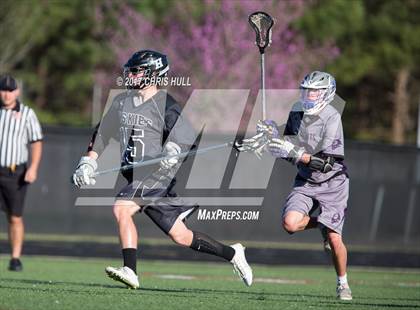 Thumbnail 3 in Hough @ Ardrey Kell photogallery.